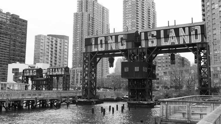 NYC_2020-01-27 13-26-31_P1080078
